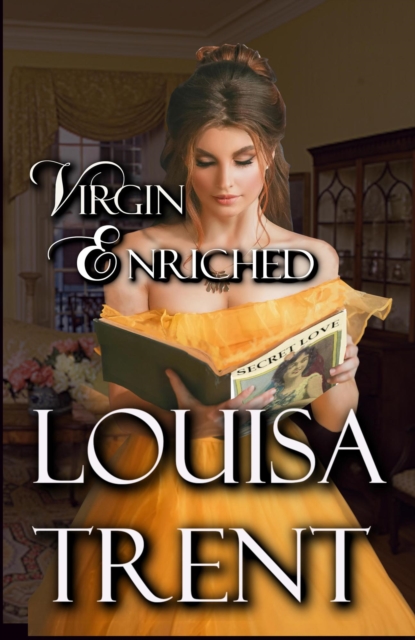 Virgin Enriched