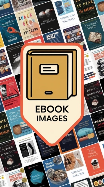 &quote;Digital Detox: Reclaiming Your Mental Health in a Hyperconnected World&quote;