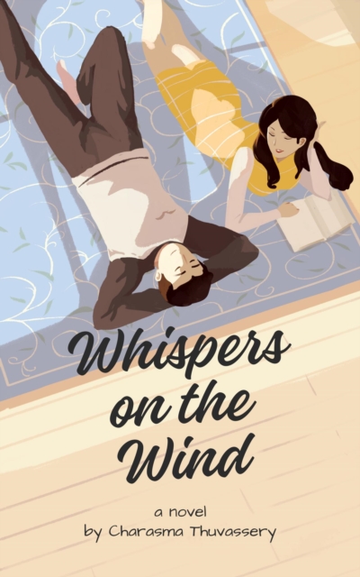 Whispers on the Wind