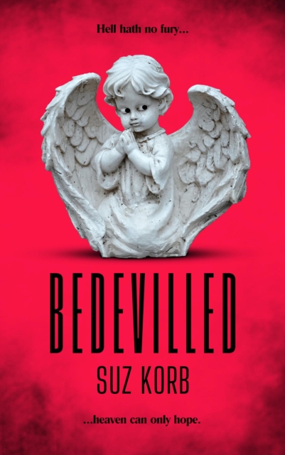 Bedevilled