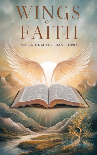 Wings of Faith