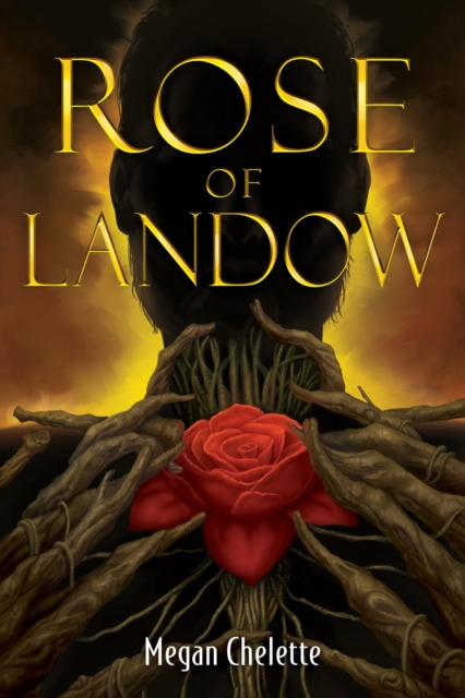 Rose of Landow