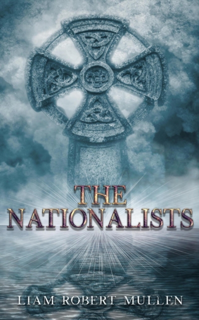 Nationalists