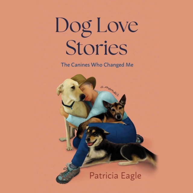 Dog Love Stories