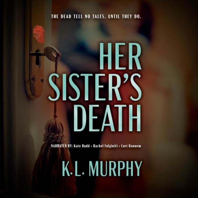 Her Sister's Death