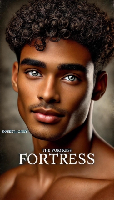 Fortress