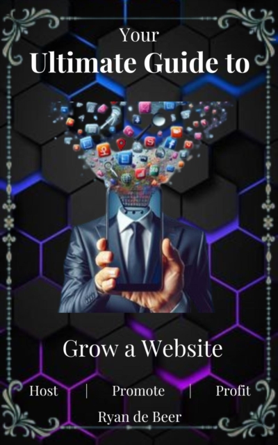 Smart Way to Grow Your Website