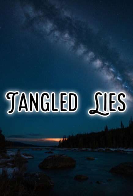 Tangled Lies