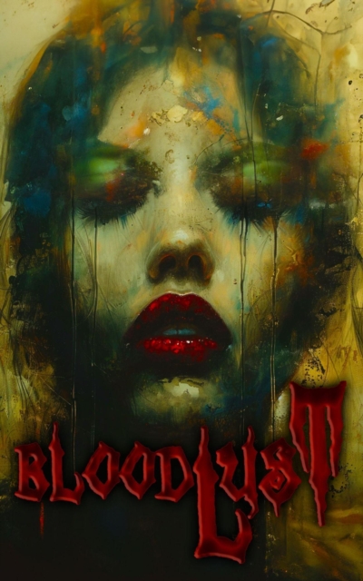 Blood Lust