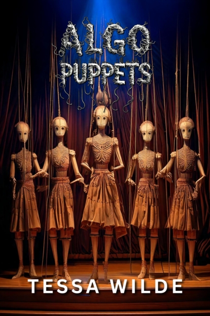 Algo Puppets