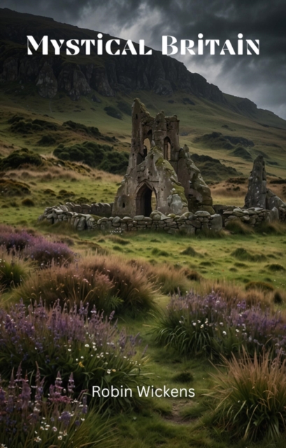 Mystical Britain