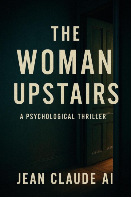Woman Upstairs