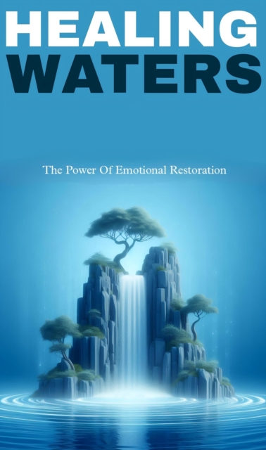 Healing waters: the power of emotional restoration
