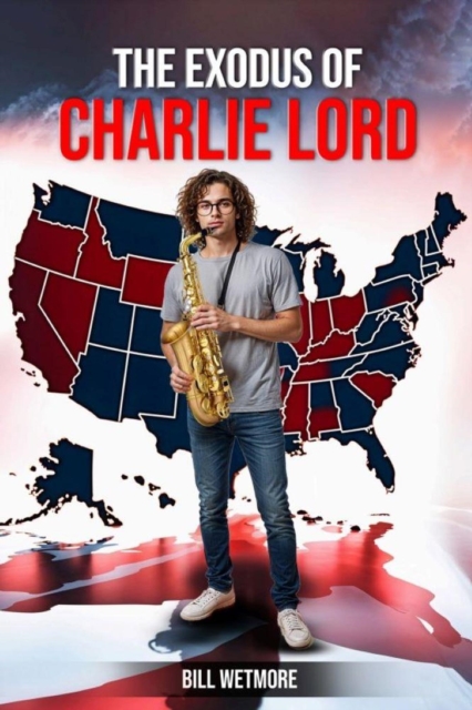 Exodus of Charlie Lord
