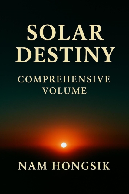 Solar Destiny