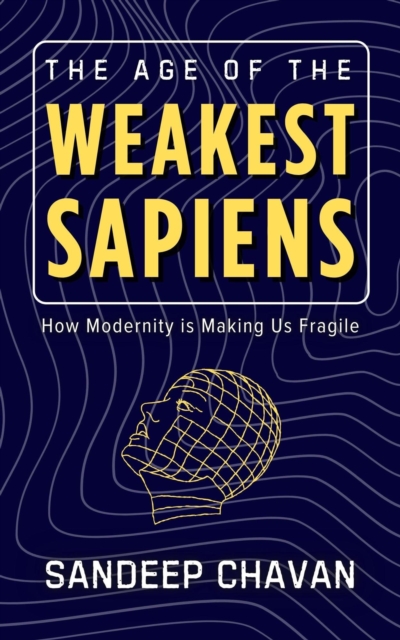 Age of the Weakest Sapiens