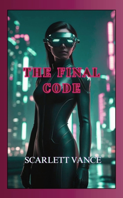 Final Code