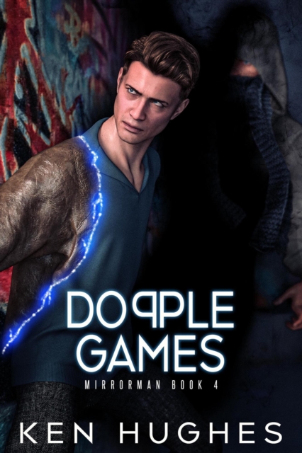 Dopple Games