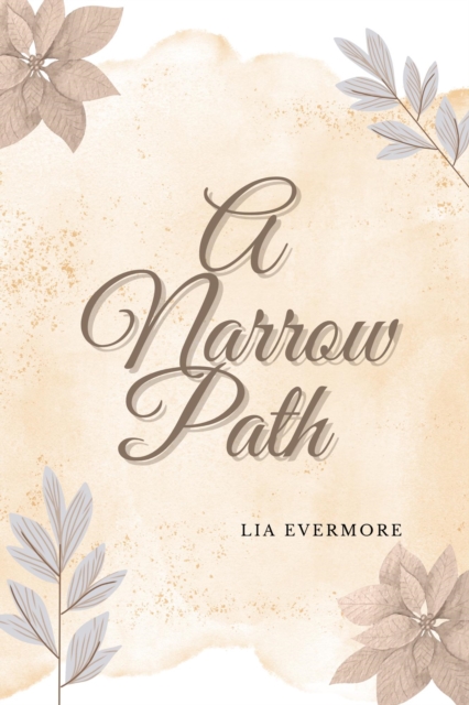 Narrow Path