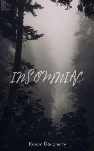 Insomniac