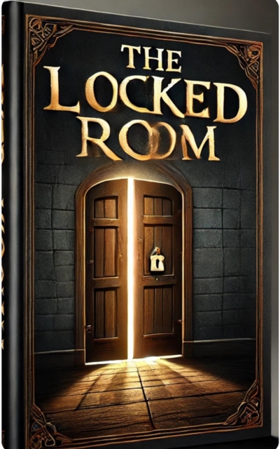 Locked Room