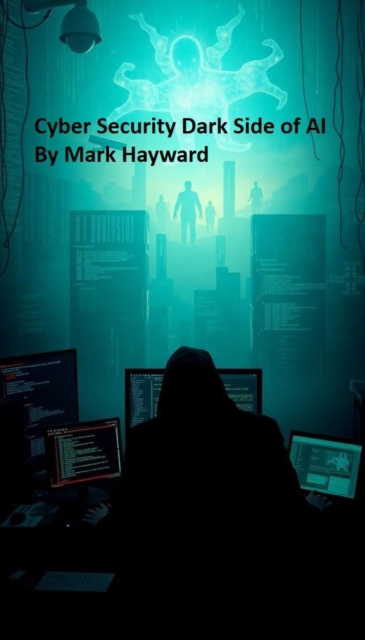 Cyber Security Dark Side of AI