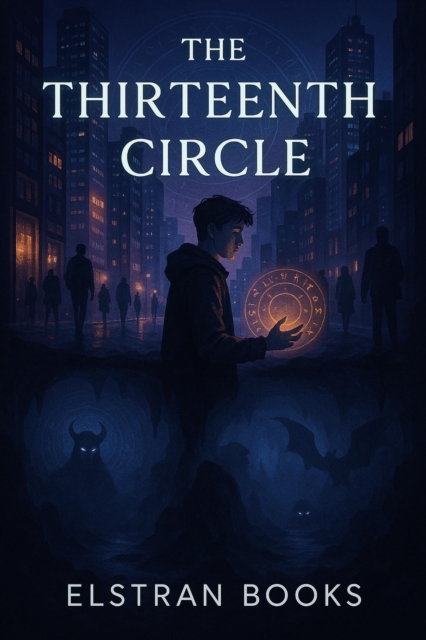 Thirteenth Circle