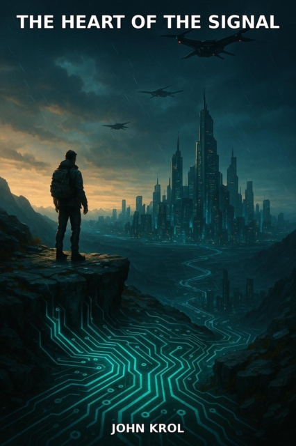 Architects of Memory