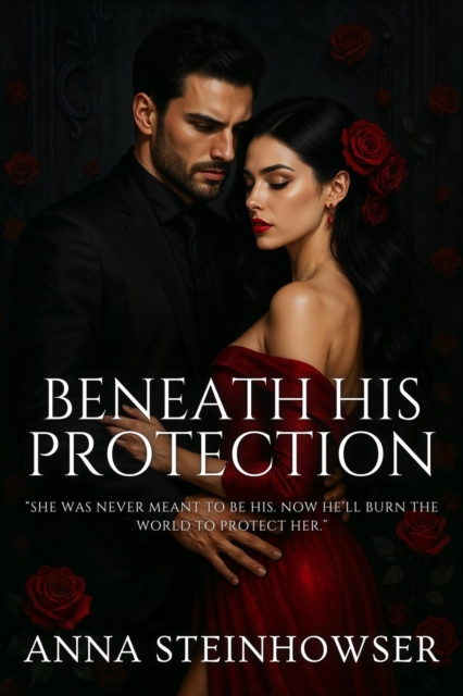 Beneath His Protection