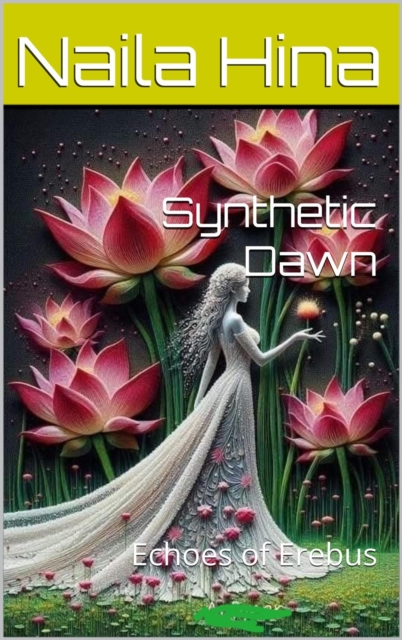 Synthetic Dawn: Echoes of Erebus