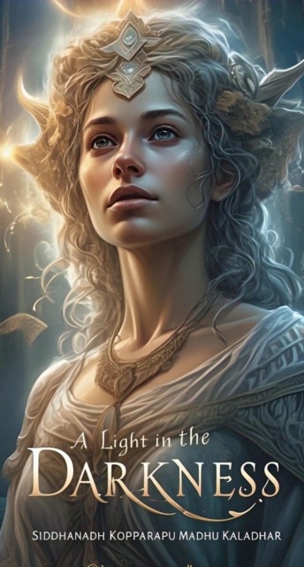 Light in the Darkenss