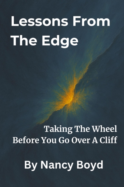 Lessons From The Edge