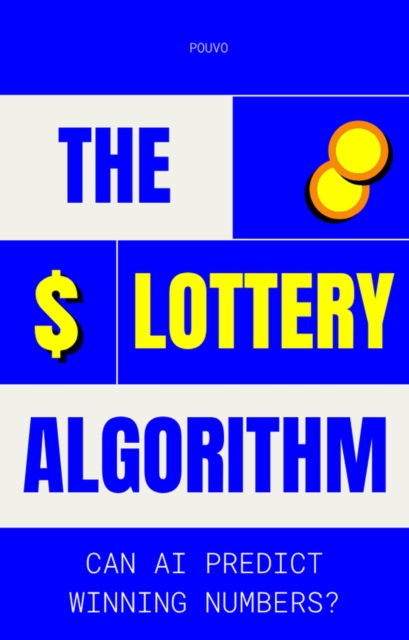 Lottery Algorithm: Can AI Predict Winning Numbers?