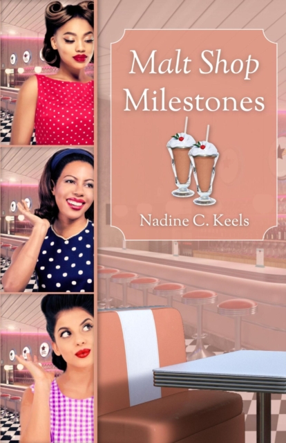 Malt Shop Milestones