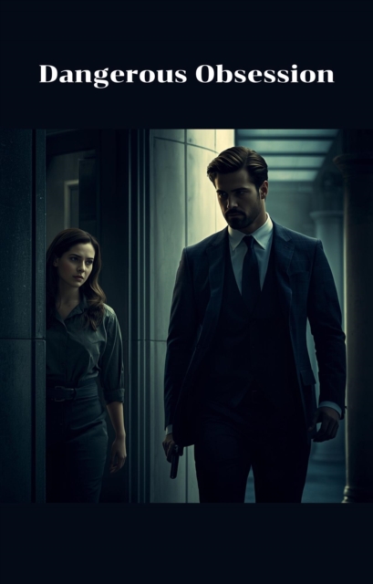 Dangerous Obsession