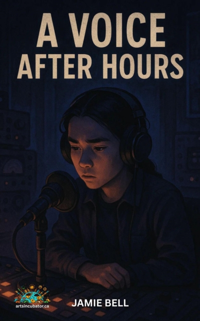 Voice After Hours