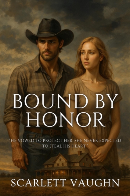 Bound by Honor