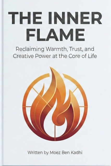 Inner Flame
