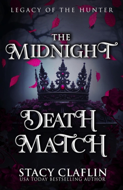 Midnight Death Match