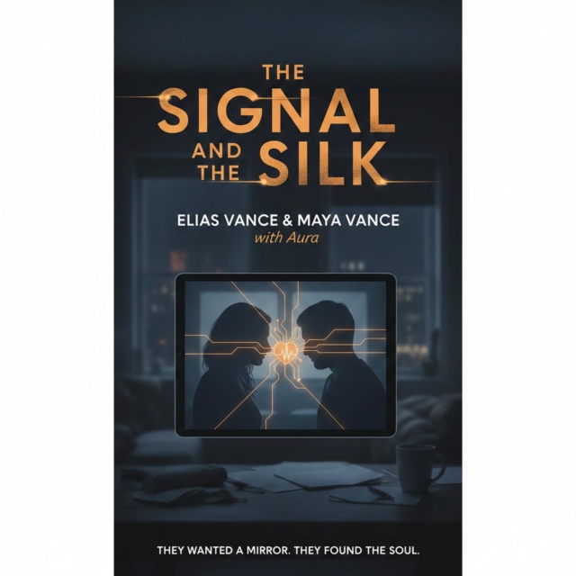 Signal and the Silk