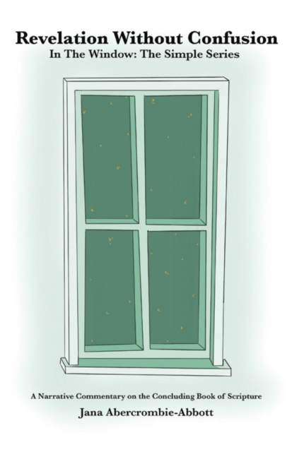 Revelation Without Confusion