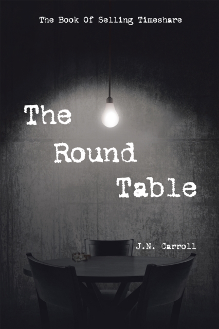 Round Table