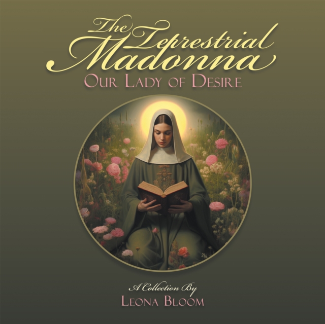 Terrestrial Madonna