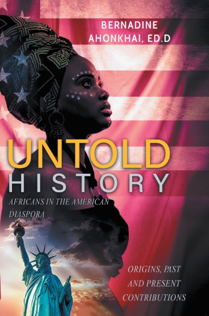 UNTOLD HISTORY