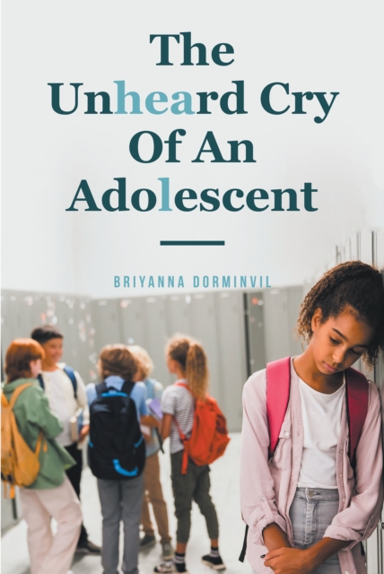Unheard Cry Of An Adolescent