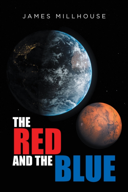 Red and the Blue