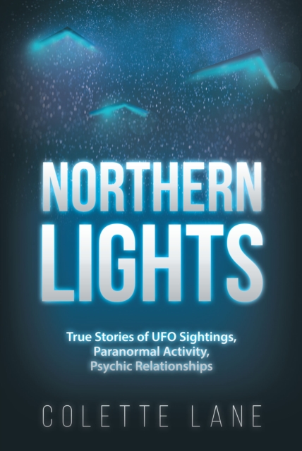 Northern Lights