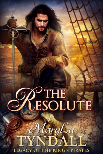 Resolute