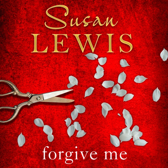 Forgive Me