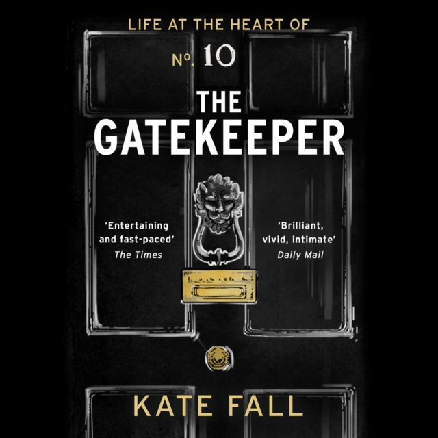 Gatekeeper